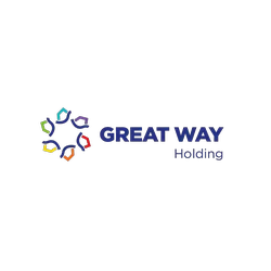 UK Great Consultants Ltd