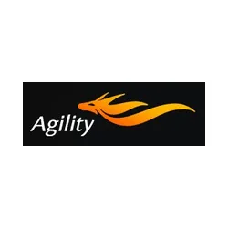 Agility Logistics
