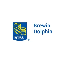 Brewin Dolphin