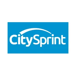 CitySprint