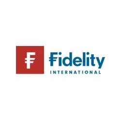 Fidelity International