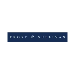 Frost & Sullivan
