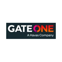 Gate One