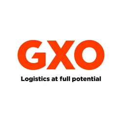 Clipper Logistics