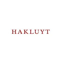 Hakluyt & Company