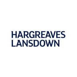 Hargreaves Lansdown