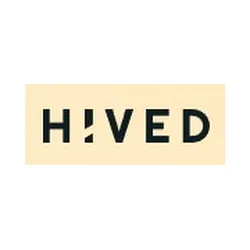 HIVED