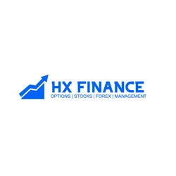 Hx Finance