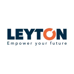 Leyton UK & Ireland