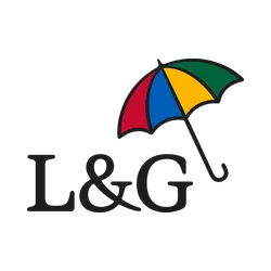 Legal & General