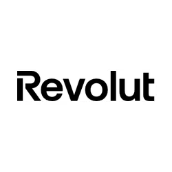 Revolut