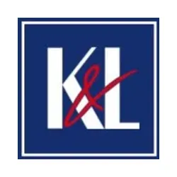 K&L Logistics