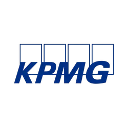 KPMG