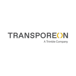 Transporeon