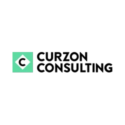 Curzon Consulting