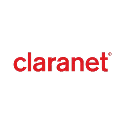 Claranet