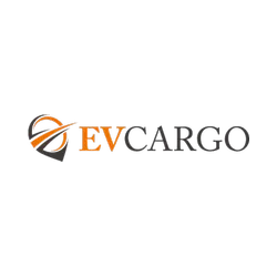 Allport Cargo Services