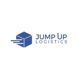 Jump Up Logistics