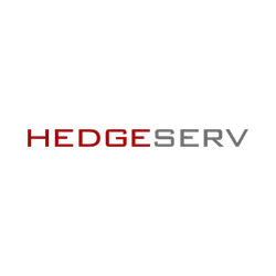 HedgeServ