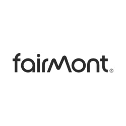 Fairmont Consulting Ltd