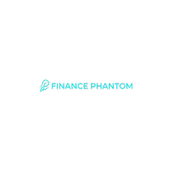 Finance Phantom