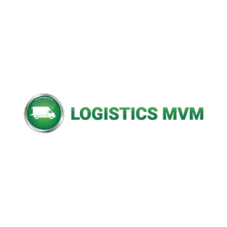 LOGISTICS MVM LTD