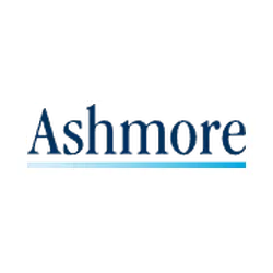 Ashmore Group
