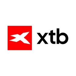 XTB Online Investing