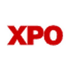 XPO Logistics