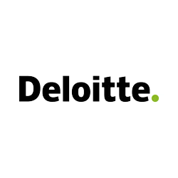 Deloitte Consulting