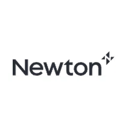 Newton Europe