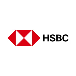 HSBC