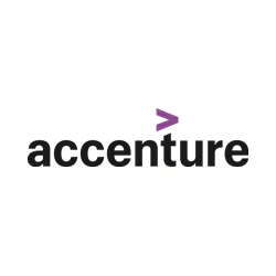 Accenture