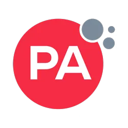 PA Consulting