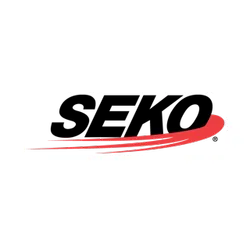 SEKO Logistics