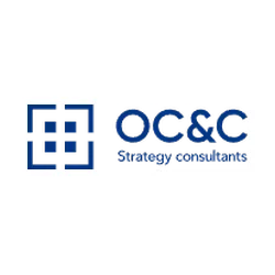 OC&C Strategy Consultants