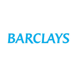 Barclays