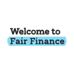 Fair Finance