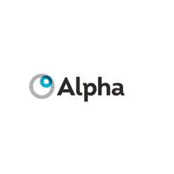 Alpha FMC