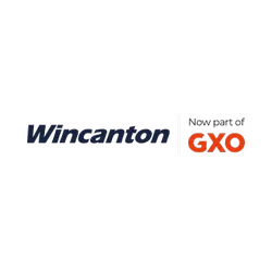 Wincanton
