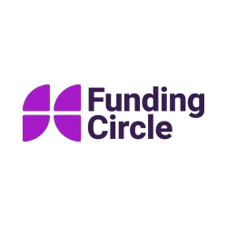 Funding Circle UK