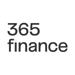 365 Finance