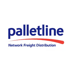 Palletline