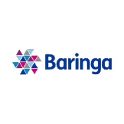 Baringa Partners