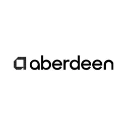 Aberdeen