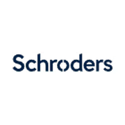 Schroders