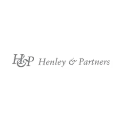 Henley & Partners