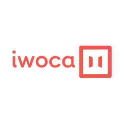 Iwoca