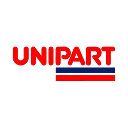 Unipart Group