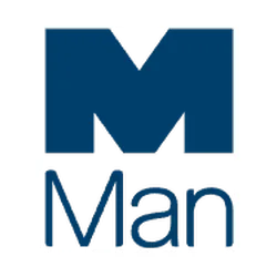 Man Group
